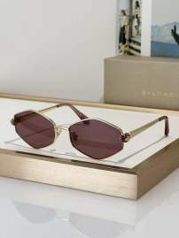 Picture of Bvlgari Sunglasses _SKUfw81854352fw